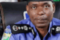 Panel orders I-G to send delegation to condole with Sen. Nenadi Usman over niece’s killing