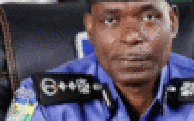 Panel orders I-G to send delegation to condole with Sen. Nenadi Usman over niece’s killing