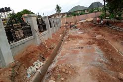 Church of Nigeria, Diocese of Nnewi unveils multi-million Ecclessoopolis Basilica project