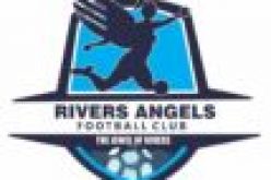 NWFL: Okon applauds Rivers Angels