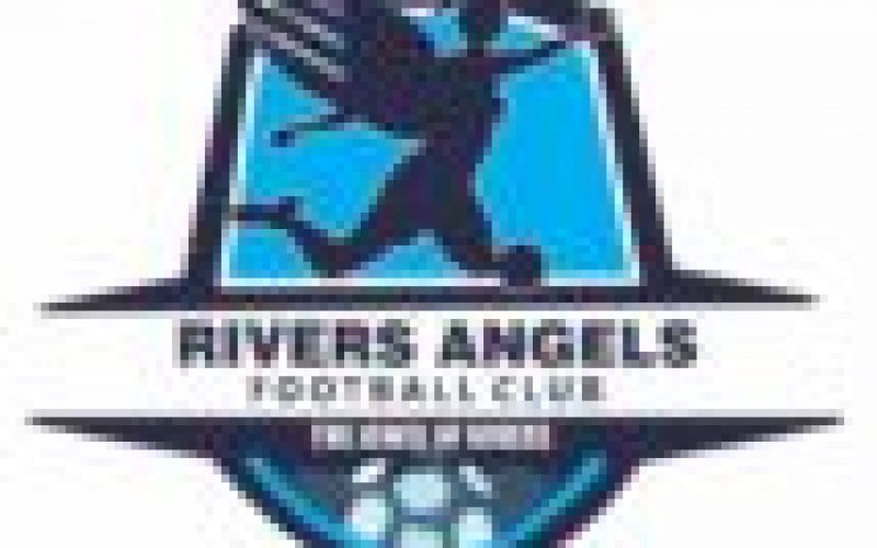 NWFL: Okon applauds Rivers Angels