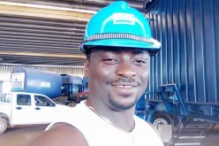 Family petitions IG over missing son