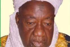 Days after kidnapped schoolboys’ release, Emir of Kagara dies after 34-year reign