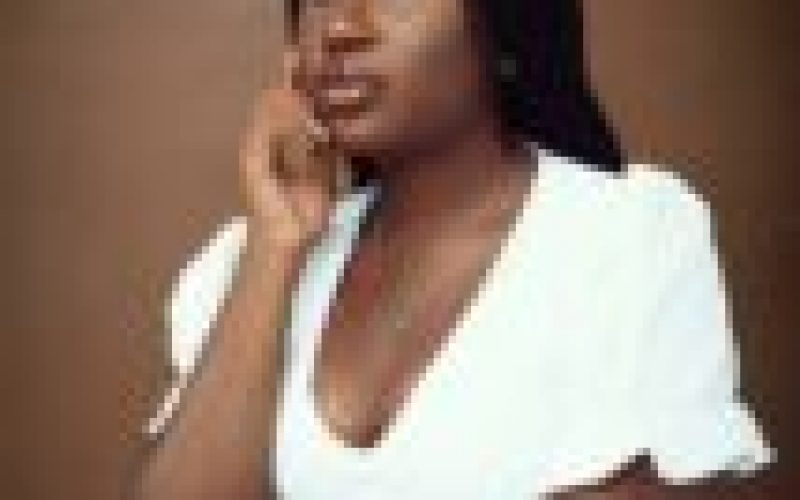 Meet 24-year old Anita, art director behind some of your favourite music videos