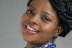 IWD2021: Why women must choose to challenge – Tumininu Adeeko