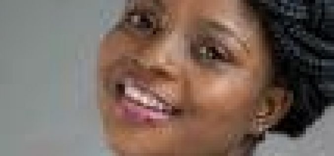 IWD2021: Why women must choose to challenge – Tumininu Adeeko