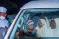 No ransom paid for Zamfara schoolgirls’ release ― Governor