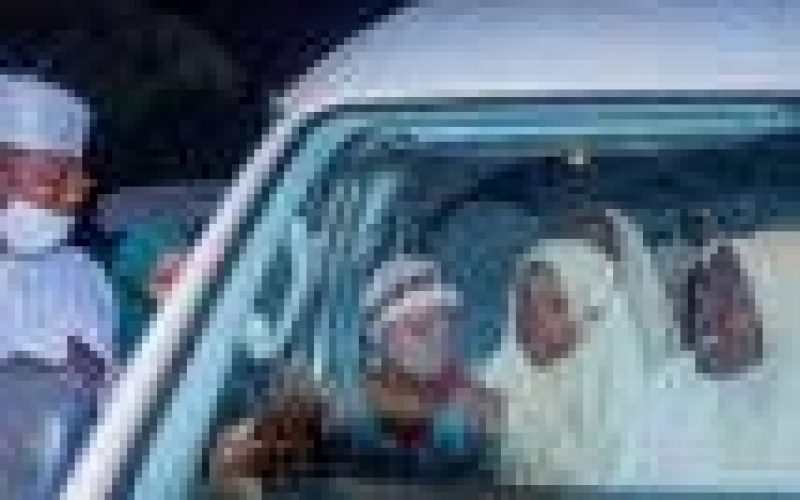 No ransom paid for Zamfara schoolgirls’ release ― Governor