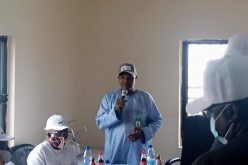 Kano Inland Port to cost 27m dollars, ready in December