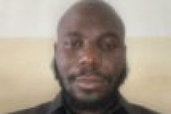 ODS has been supportive of war against fuel adulteration, others — Akpodoro