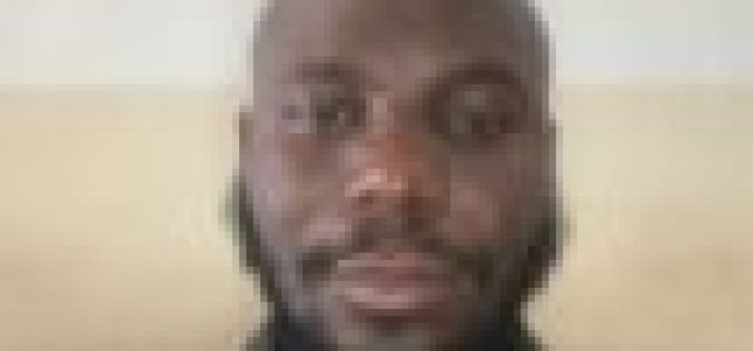 ODS has been supportive of war against fuel adulteration, others — Akpodoro