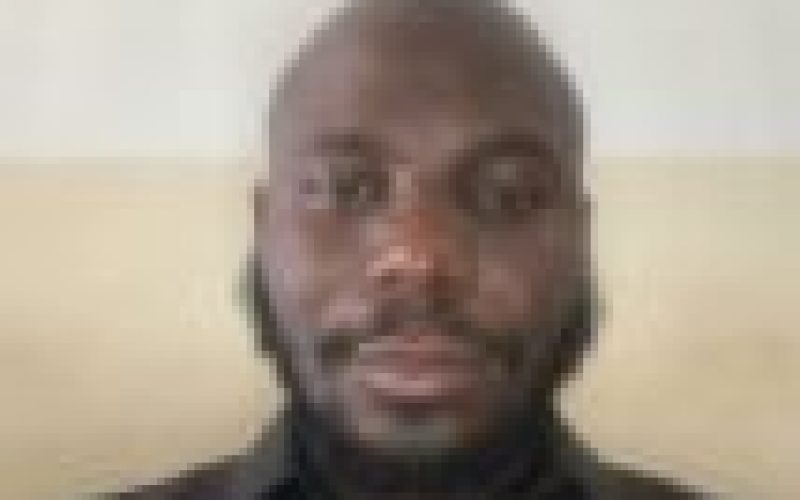 ODS has been supportive of war against fuel adulteration, others — Akpodoro