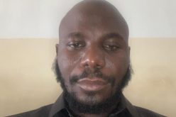 IPMAN surveillance team battles product thieves, adulterators in Delta