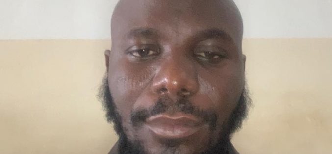 IPMAN surveillance team battles product thieves, adulterators in Delta