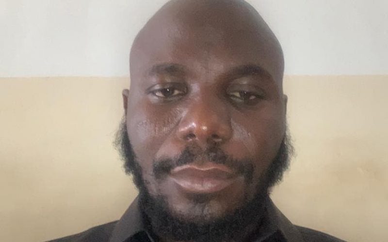 IPMAN surveillance team battles product thieves, adulterators in Delta