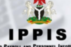 IPPS: FG inaugurates committee on enrolment of civil servants