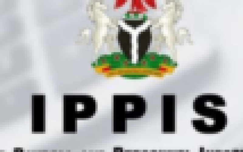 IPPS: FG inaugurates committee on enrolment of civil servants