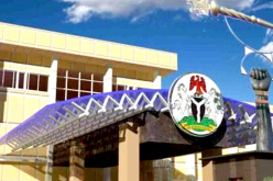 Cold war: Imo Assembly removes majority leader