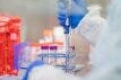 EU looks to secure vaccine materials from US
