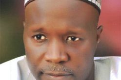 Inuwa Yahaya sets up committee to assess damages arising from Billiri crisis
