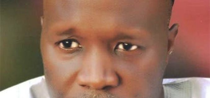 Gombe Govt approves N755 Million Naira for payment of gratuity