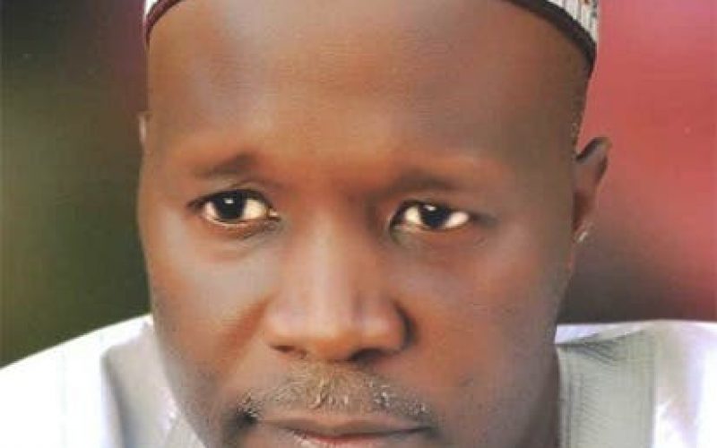 Inuwa Yahaya sets up committee to assess damages arising from Billiri crisis