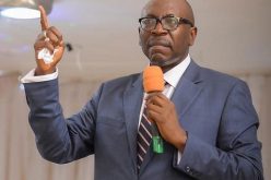 Breaking: Appeal court nullifies disqualification of Ize-Iyamu, Gani Audu