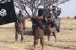 Jihadists attack UN base in Borno, trapping 25 aid workers