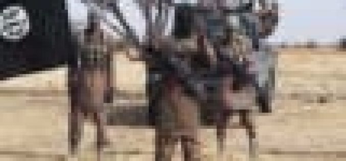 Jihadists attack UN base in Borno, trapping 25 aid workers