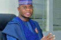 How I averted another civil war in Nigeria – Yahaya Bello