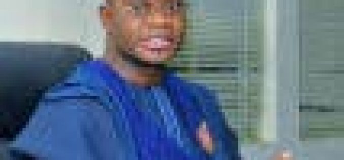 Food blockade: Yahaya Bello a peace maker, bridge builder — Southeast group