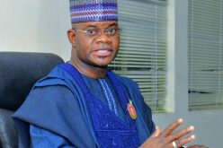 All Kogi contingent to NSF test negative, Gov. Bello vindicated?