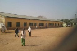 Again Kano shuts boarding school over insecurity