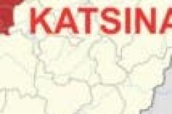 Bandits kill six in 3 Katsina Communities