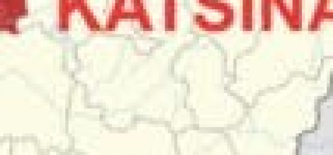 Bandits kill six in 3 Katsina Communities