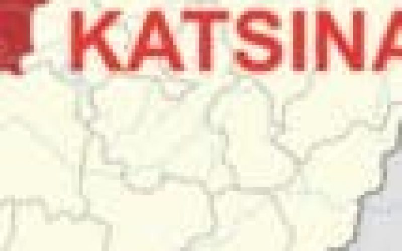 Bandits kill six in 3 Katsina Communities