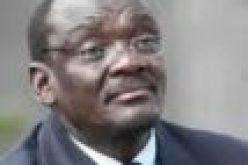 Zimbabwe’s Vice President resigns amid sexual misconduct allegations