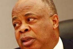 Ken Nnamani not humiliated in Abia – APC Chairman
