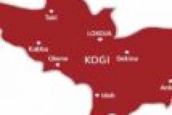 Mercy Corps, Kogi govt trains Council Chairmen on conflict management