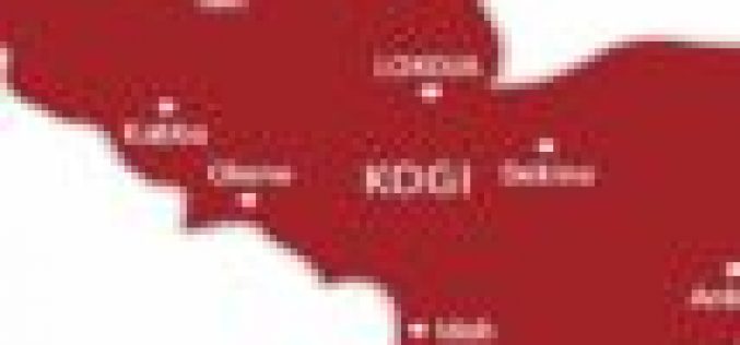 REPORT: SHORTAGE OF TEACHERS: Kogi schools turn to PTA for help