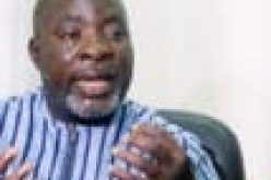 Abuja-Kano road: PDP calls for review of N2:12bn per kilometre cost