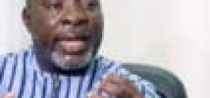 Guber polls: PDP’ll win, reposition Anambra – Kola Ologbondiyan