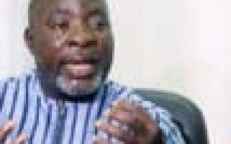 Abuja-Kano road: PDP calls for review of N2:12bn per kilometre cost