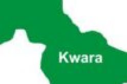 Two suspected cultists killed in supremacy battle in Ilorin
