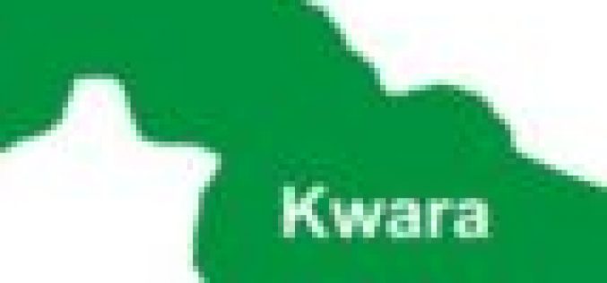 Kwara Fire Service rescues 40-year-old man from flood in Ilorin