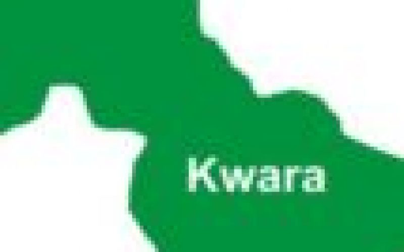Two suspected cultists killed in supremacy battle in Ilorin