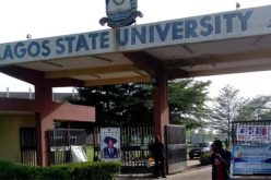 LASU student, others kidnapped on Warri-Benin Highway