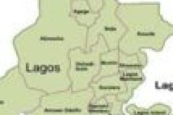 Residents appeal to LASG over alleged land grabbing
