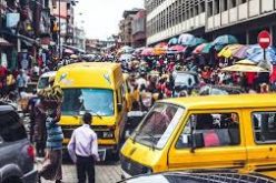 Life expectancy in Nigeria now 54 years – Doctors