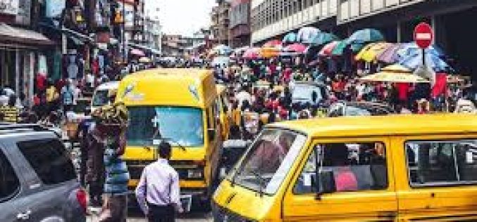 Life expectancy in Nigeria now 54 years – Doctors